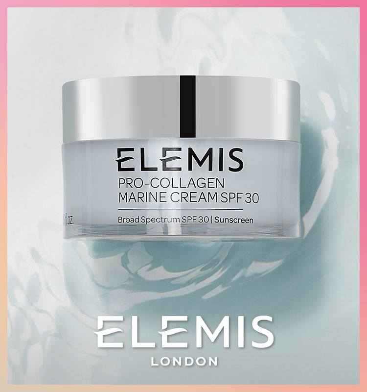 Elemis