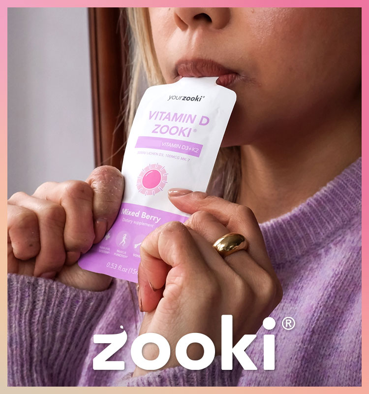 Zooki