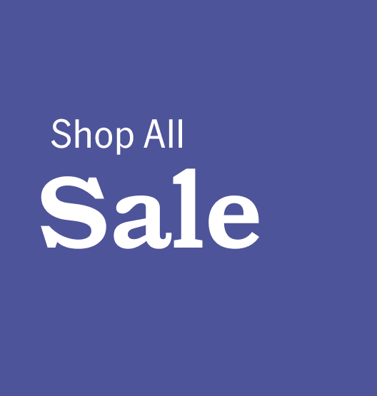 Shop All Sale