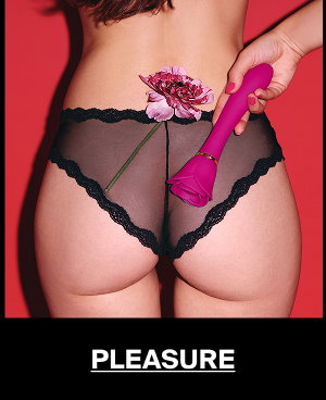 Pleasure