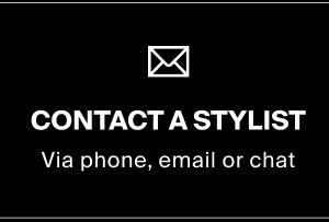 Contact A Stylist