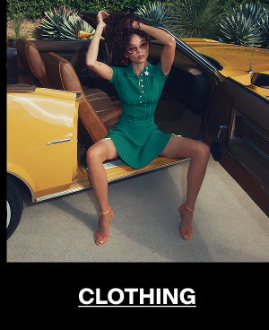 Clothing
