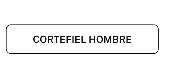 COMPRAR HOMBRE