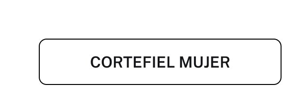 COMPRAR MUJER