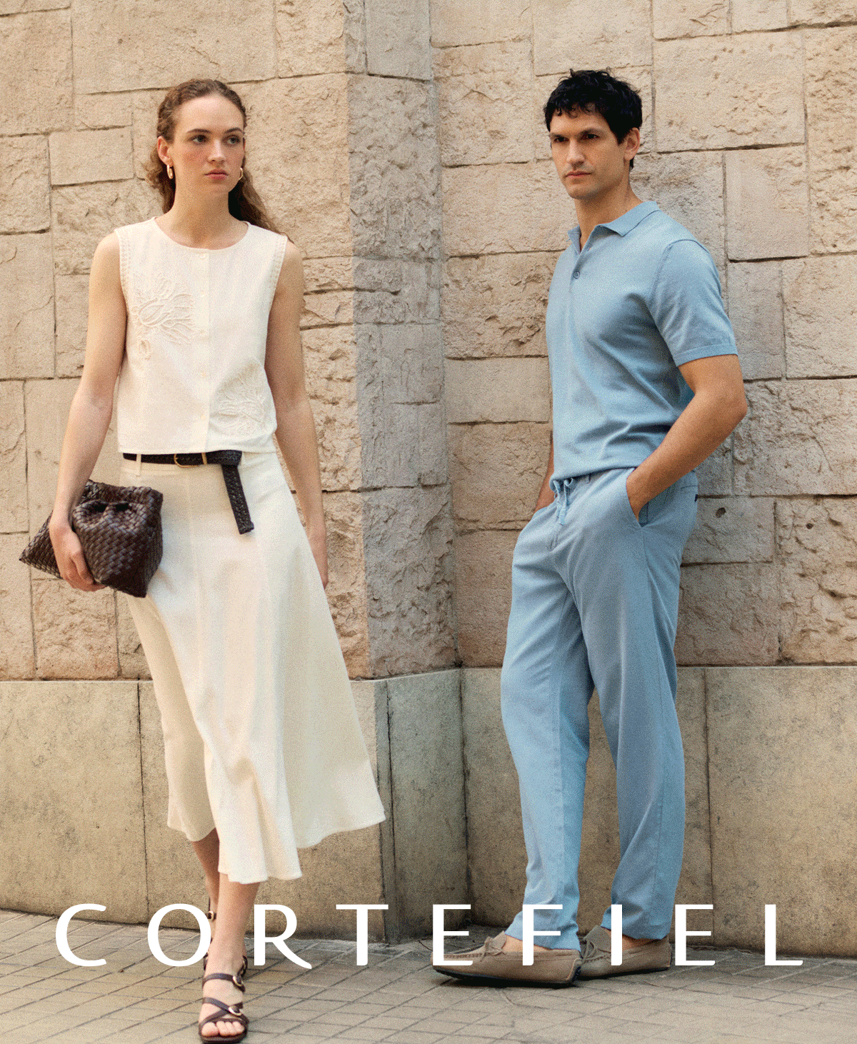 CORTEFIEL