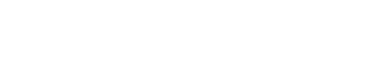 Envu Lawn and Landscape White Logo