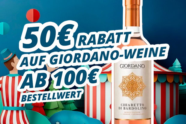 sofort 50€
