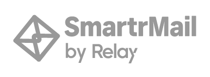 SmartrMail