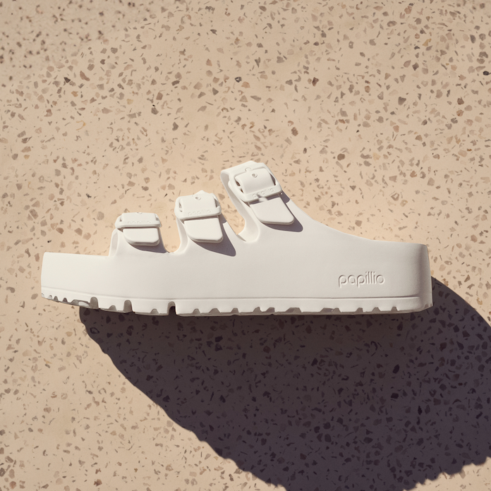 Florida_Flex_Platform