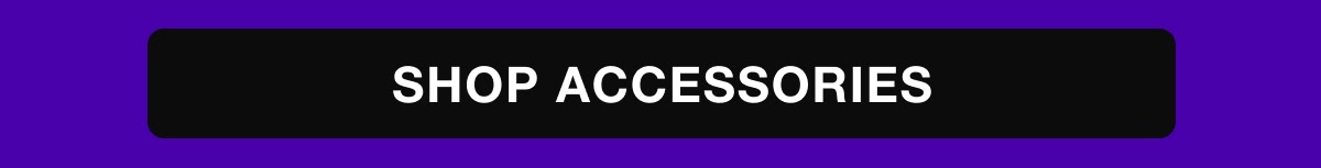 Accessories new arrivals