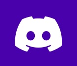 Get connected and join the Zumiez Discord