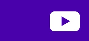 Watch and Subscribe to Zumiez on Youtube