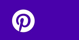 Follow Zumiez on Pinterest