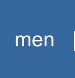 MEN