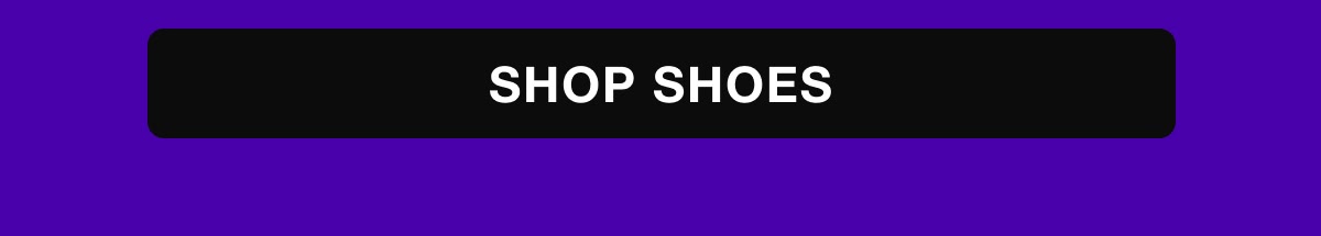 Shoes new arrivals