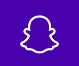 Follow all Zumiez stories on Snapchat