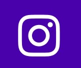 Follow Zumiez on Instagram