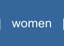 WOMEN