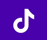 Follow Zumiez on TikTok