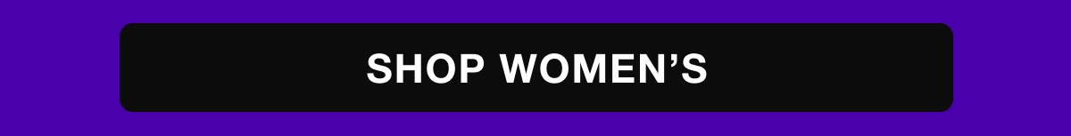 Women's new arrivals