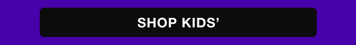 Kids' new arrivals