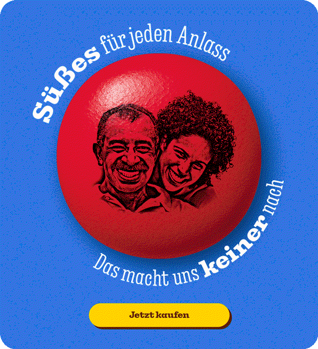 JETZT KAUFEN