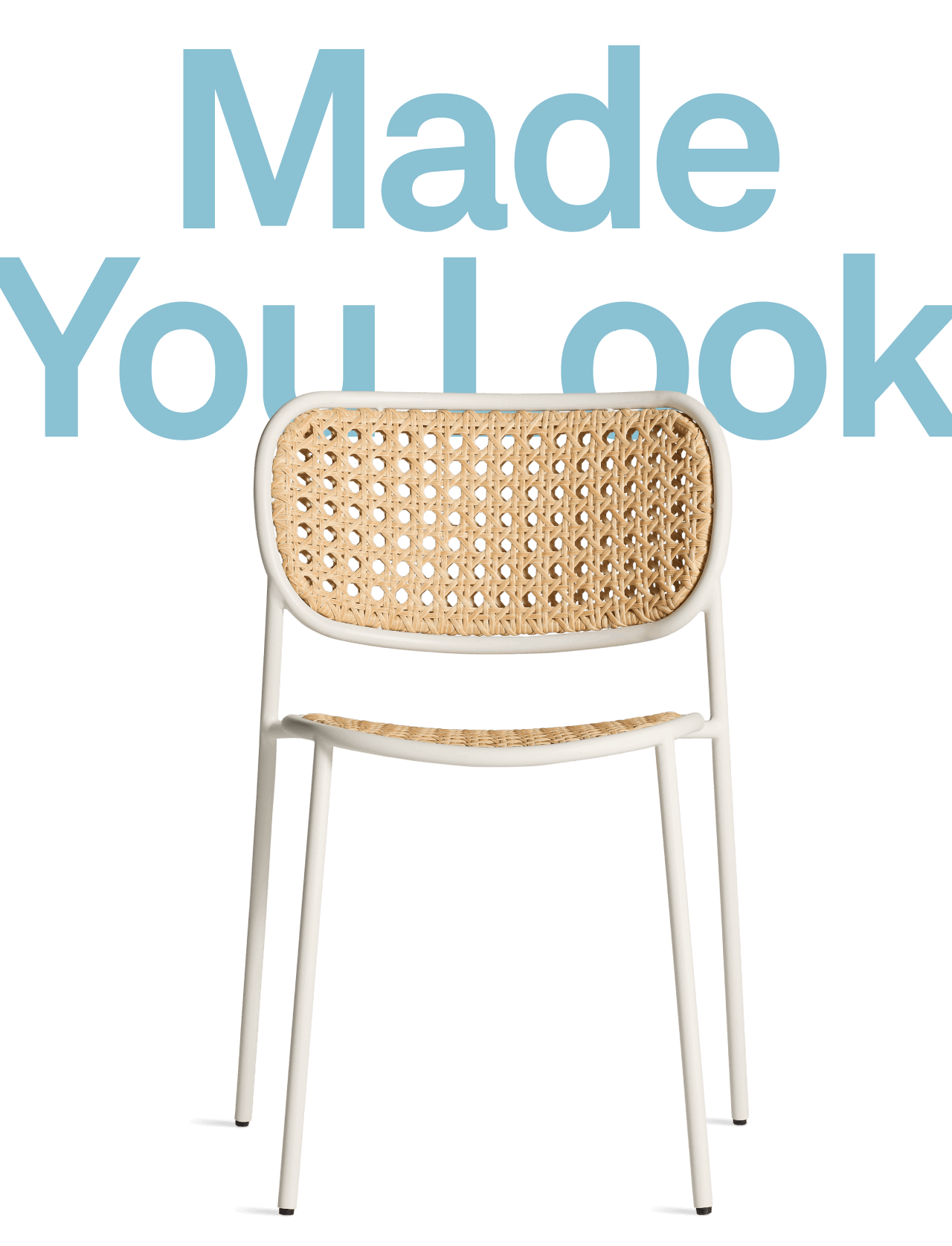Made You Look