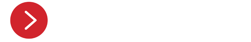 ArkivMusic Logo