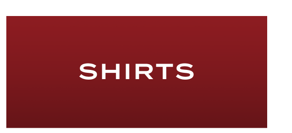 25% Off Shirts
