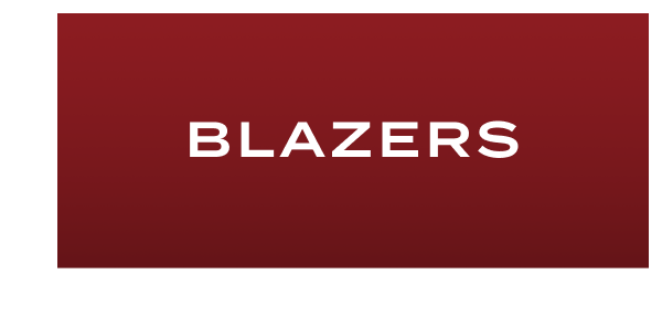 25% Off Blazers