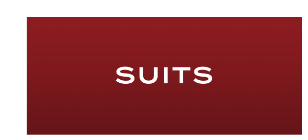 25% Off Suits