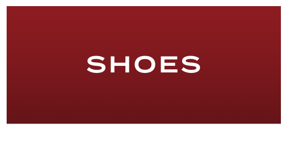 25% Off Shoes