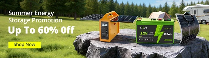 Summer-Energy-Storage-Promotion