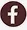 KIC Facebook