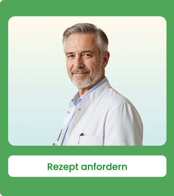 DoktorABC wird Vorsorge einfacher
