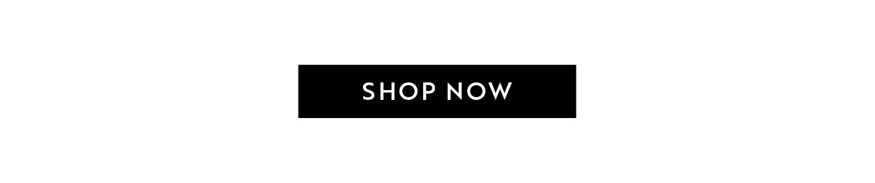 Shop the sale - Ends May 28th.