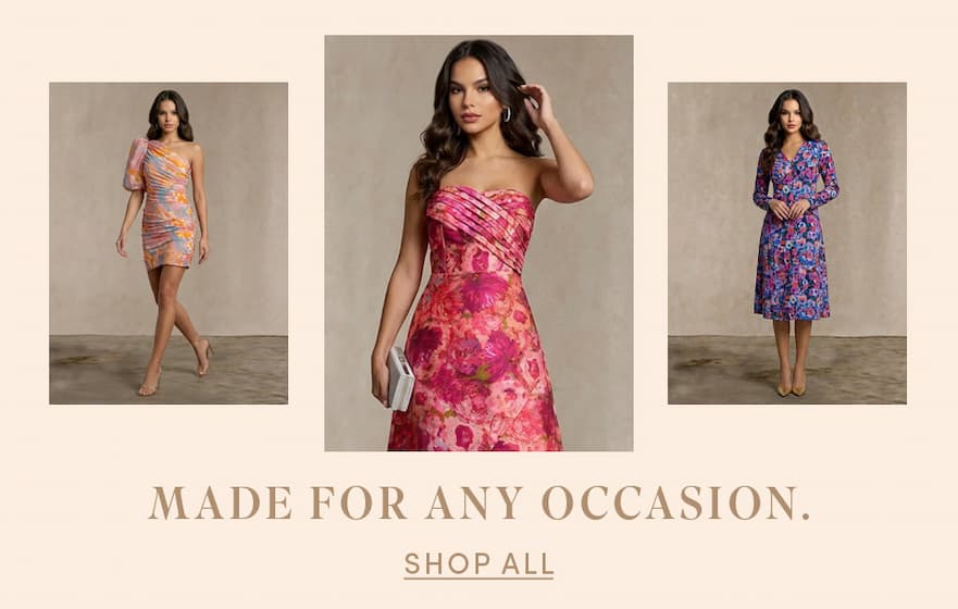 Shop All
