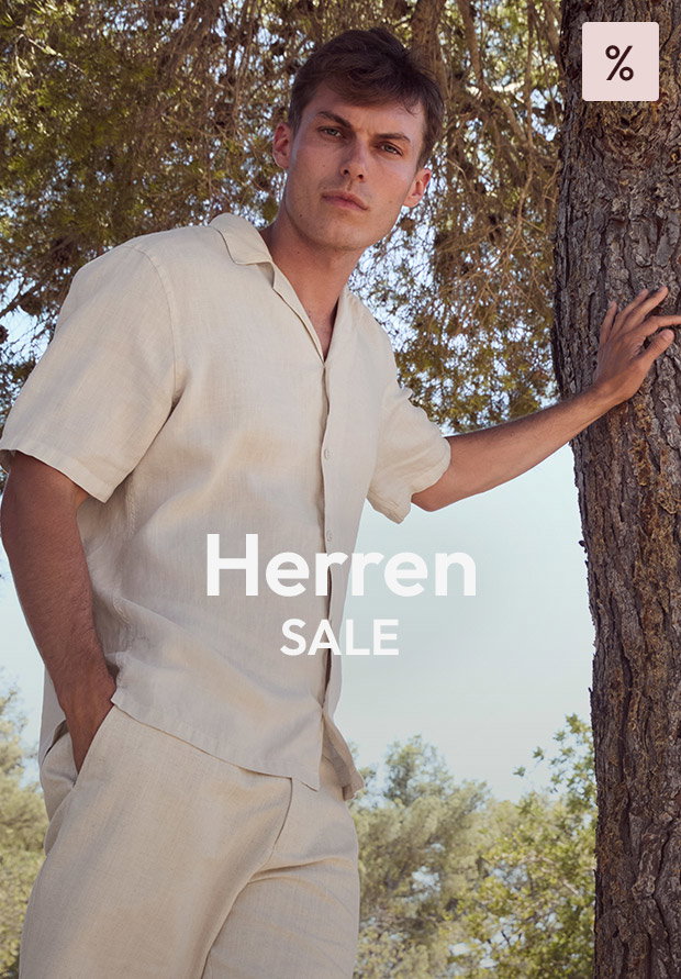 Herren SALE