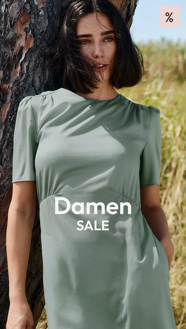 Damen SALE