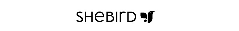 SHEBIRD