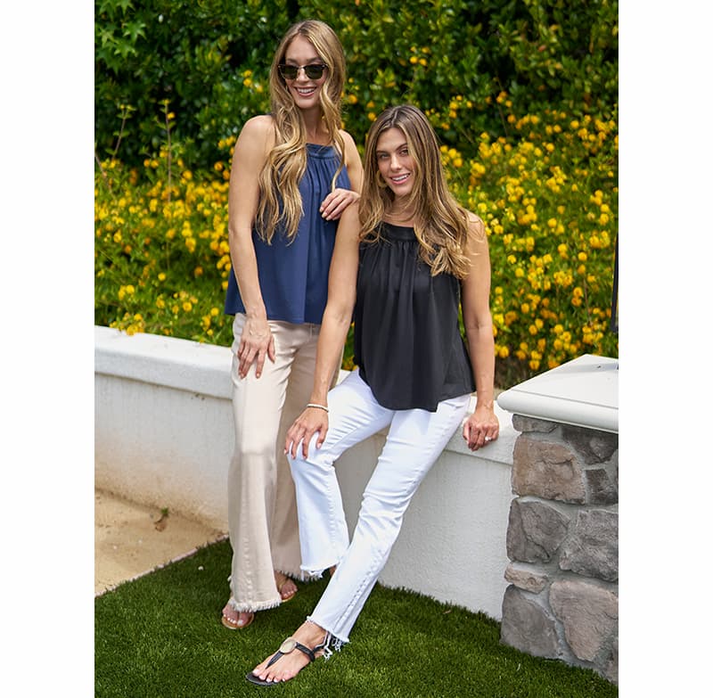 EXPLORE NEW ARRIVALS