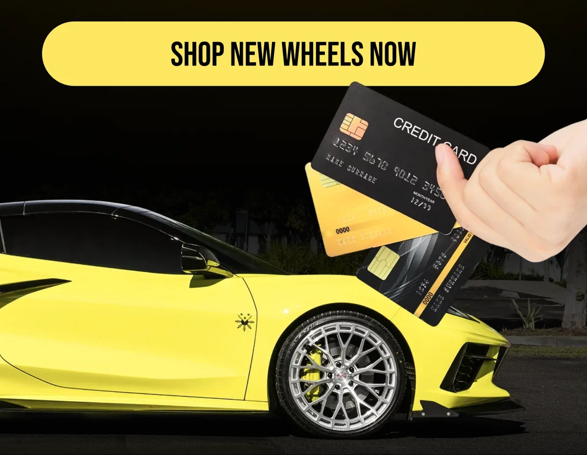 [SHOP NEW WHEELS NOW]