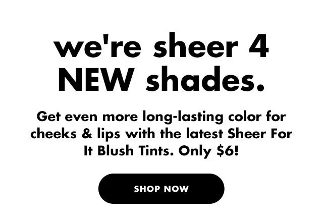 Shop now