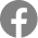 facebook community