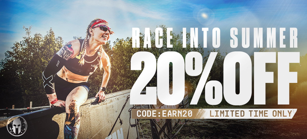EARN25