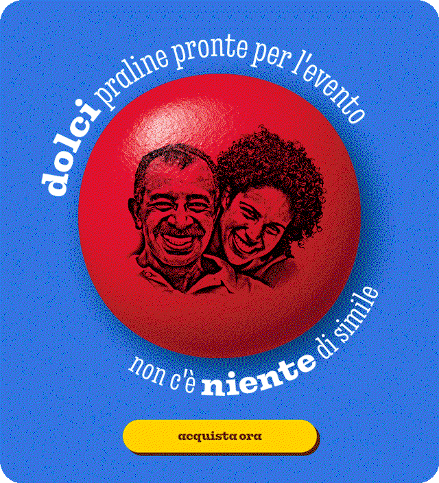 ACQUISTA ORA