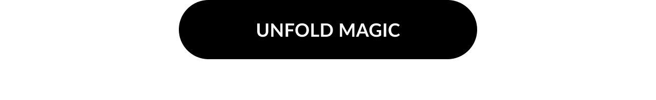 Unfold magic with Loooooong cards.