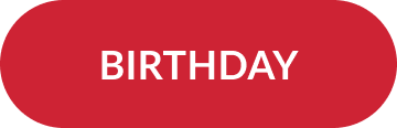 Shop Birthday Cards