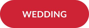 Shop Wedding Cards