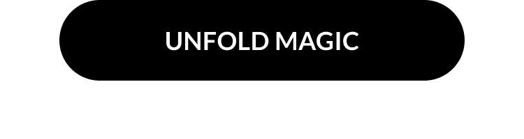 Unfold magic with Loooooong cards.